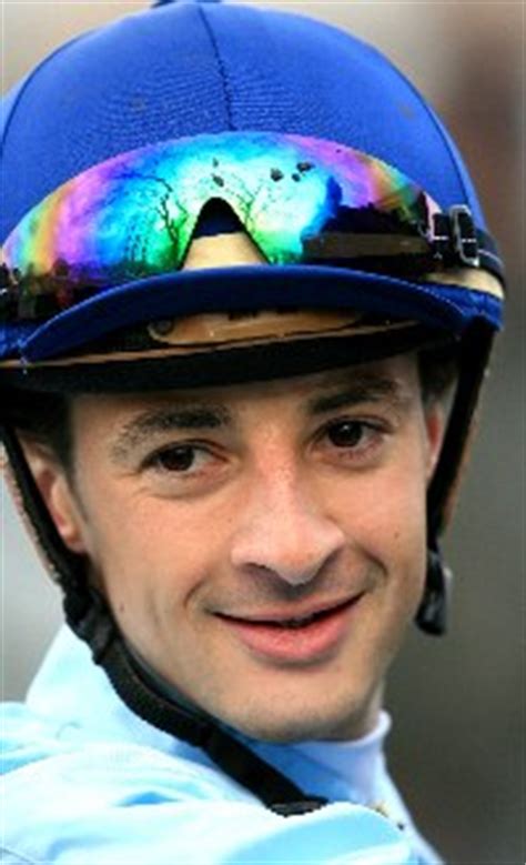 cp lemaire|C P Lemaire Jockey .